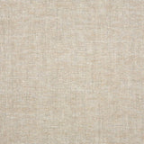 Platform - Sunbrella® - Cloud 42091-0011 - RM Coco - Fabric by the Yard