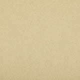Farrier - Crypton® - Travertine - RM Coco - Fabric by the Yard