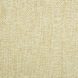 Front-Runner - Crypton® - Sandstone - RM Coco - Fabric by the Yard