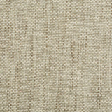 Front-Runner - Crypton® - Pepper Pot - RM Coco - Fabric by the Yard