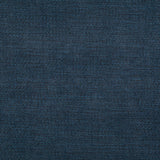 Preakness - Crypton® - Mystic - RM Coco - Fabric by the Yard