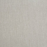 Preakness - Crypton® - Birch - RM Coco - Fabric by the Yard