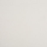 Down-The-Stretch - Crypton® - Snow - RM Coco - Fabric by the Yard