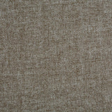 Down-The-Stretch - Crypton® - Slate - RM Coco - Fabric by the Yard
