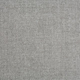Down-The-Stretch - Crypton® - Flannel - RM Coco - Fabric by the Yard