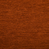 Burgoo - Crypton® - Ember - RM Coco - Fabric by the Yard