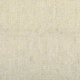 Steeplechase - Crypton® - Parchment - RM Coco - Fabric by the Yard