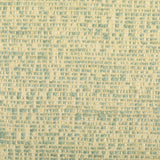 Steeplechase - Crypton® - Sky - RM Coco - Fabric by the Yard