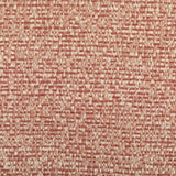 Steeplechase - Crypton® - Rose Quartz - RM Coco - Fabric by the Yard