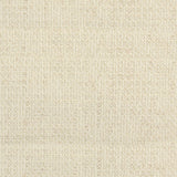Trifecta - Crypton® - Parchment - RM Coco - Fabric by the Yard