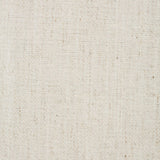 Quinella - Crypton® - White Pepper - RM Coco - Fabric by the Yard