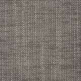 Quinella - Crypton® - Thunder - RM Coco - Fabric by the Yard