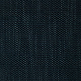 Clubhouse Turn - Crypton® - Stardust - RM Coco - Fabric by the Yard