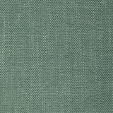 Clubhouse Turn - Crypton® - Water - RM Coco - Fabric by the Yard