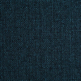 Jockey Club - Crypton® - Mystic - RM Coco - Fabric by the Yard