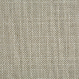 Jockey Club - Crypton® - Fog - RM Coco - Fabric by the Yard