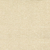 Triple Crown - Crypton® - Parchment - RM Coco - Fabric by the Yard