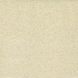 Triple Crown - Crypton® - Travertine - RM Coco - Fabric by the Yard