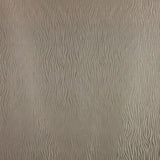 Jungle Glam - Oyster - RM Coco - Fabric by the Yard