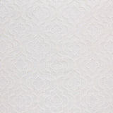 Turkistan - Snow - RM Coco - Fabric by the Yard