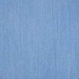 Cast - Sunbrella® - Ocean 48103-0000 - RM Coco - Fabric by the Yard