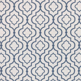 Turkistan - Stardust - RM Coco - Fabric by the Yard