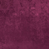Soiree - Framboise - RM Coco - Fabric by the Yard