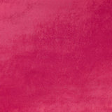 Soiree - Peony - RM Coco - Fabric by the Yard