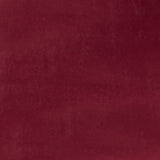Soiree - Port - RM Coco - Fabric by the Yard