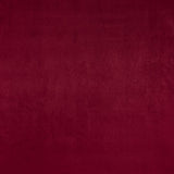 Soiree - Cassis - RM Coco - Fabric by the Yard