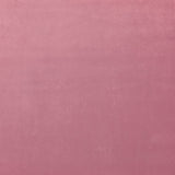 Soiree - Blush - RM Coco - Fabric by the Yard