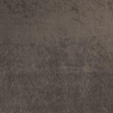 Soiree - Thunder - RM Coco - Fabric by the Yard
