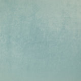 Soiree - Glacier - RM Coco - Fabric by the Yard