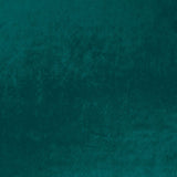 Soiree - Blue Spruce - RM Coco - Fabric by the Yard