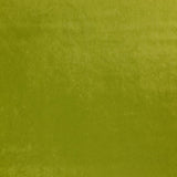 Soiree - Kiwi - RM Coco - Fabric by the Yard