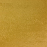 Soiree - Brass - RM Coco - Fabric by the Yard