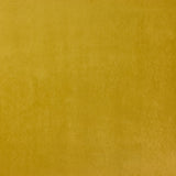 Soiree - Gold Rush - RM Coco - Fabric by the Yard