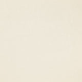 Soiree - Angora - RM Coco - Fabric by the Yard