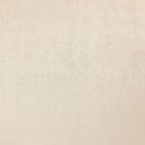 Soiree - Ivory - RM Coco - Fabric by the Yard