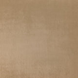 Soiree - Almond - RM Coco - Fabric by the Yard