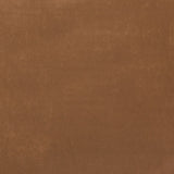 Soiree - Truffle - RM Coco - Fabric by the Yard