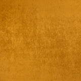 Soiree - Ormolu - RM Coco - Fabric by the Yard