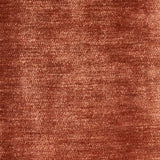 Maison Royale - Begonia - RM Coco - Fabric by the Yard