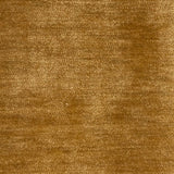 Maison Royale - Brass - RM Coco - Fabric by the Yard