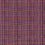 Around In Circles - Mulled Wine - RM Coco - Fabric by the Yard