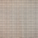 Around In Circles - Sea Salt - RM Coco - Fabric by the Yard