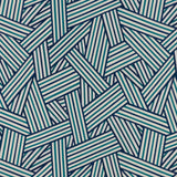 Upward Trend - Harbor - RM Coco - Fabric by the Yard