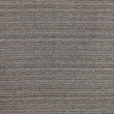 Festivale - Fog - RM Coco - Fabric by the Yard