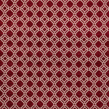 Etude - Red Velvet - RM Coco - Fabric by the Yard