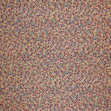 Nemo - Jewel - RM Coco - Fabric by the Yard